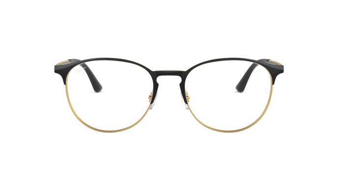 Ray Ban Rx 6375 Eoptika Rs Ray Ban Rx 6375 Eoptika Rs