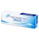 1 Day Acuvue Moist (30 sočiva)