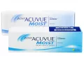 1 Day Acuvue Moist (30 sočiva)