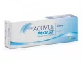 1 Day Acuvue Moist (30 sočiva)