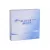 1 Day Acuvue Moist (90 sočiva)