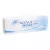 1 Day Acuvue Moist for Astigmatizam (30 sočiva)
