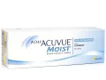 1 Day Acuvue Moist for Astigmatizam (30 sočiva)