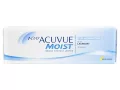 1 Day Acuvue Moist for Astigmatizam (30 sočiva)