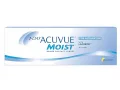 1 Day Acuvue Moist for Astigmatizam (30 sočiva)