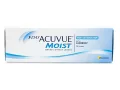 1 Day Acuvue Moist for Astigmatizam (30 sočiva)