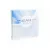 1 Day Acuvue TruEye (90 sočiva)