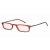 7th Street Naočare 7A 032 C9A