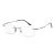 7th Street Naočare 7A 034 R80