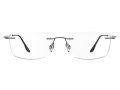 7th Street Naočare 7A 034 R80