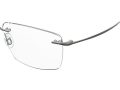7th Street Naočare 7A 034 R80