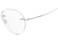 7th Street Naočare 7A 035 CTL