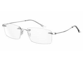 7th Street Naočare 7A 058 010