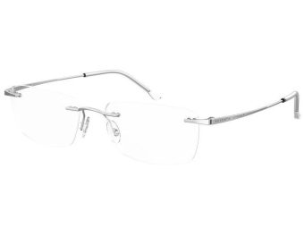 7th Street Naočare 7A 077 010