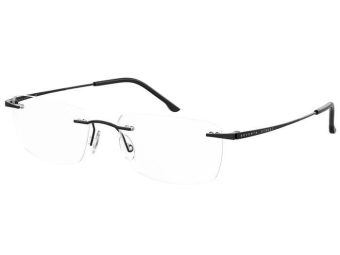 7th Street Naočare 7A 077 807