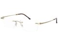 7th Street Naočare 7A 077 J5G