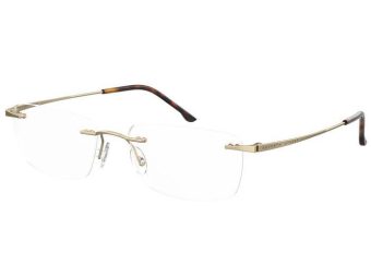 7th Street Naočare 7A 077 J5G