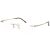 7th Street Naočare 7A 077 J5G