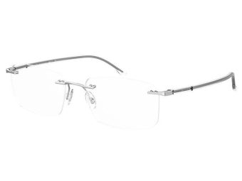 7th Street Naočare 7A 078 010