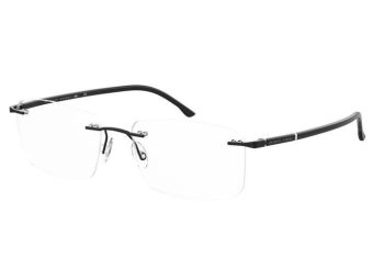 7th Street Naočare 7A 078 807