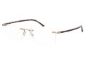 7th Street Naočare 7A 078 J5G