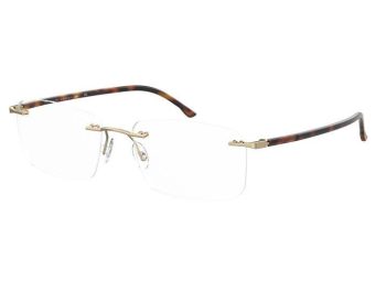 7th Street Naočare 7A 078 J5G