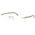 7th Street Naočare 7A 078 J5G