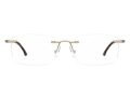 7th Street Naočare 7A 078 J5G