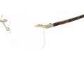7th Street Naočare 7A 078 J5G