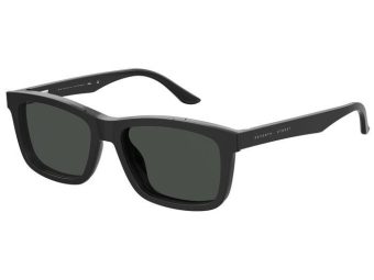 7th Street Naočare 7A 099/CS 807/M9