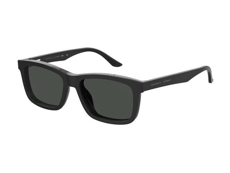 7th Street Naočare 7A 099/CS 807/M9