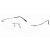 7th Street Naočare 7A 102 85K