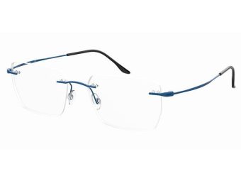 7th Street Naočare 7A 102 9N7