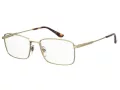 7th Street Naočare 7A 105 06J