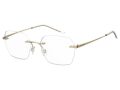 7th Street Naočare 7A 115 J5G