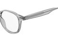 7th Street Naočare 7A 119 KB7