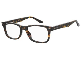 7th Street Naočare 7A 120 086