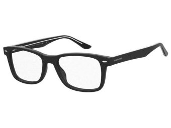 7th Street Naočare 7A 120 807