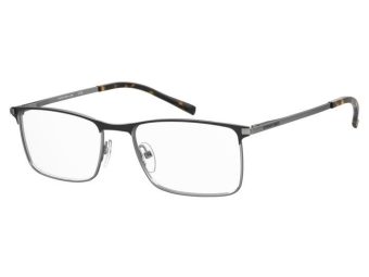 7th Street Naočare 7A 124 TI7