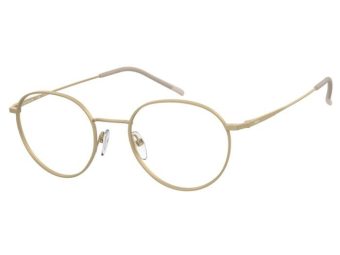 7th Street Naočare 7A 131 AOZ