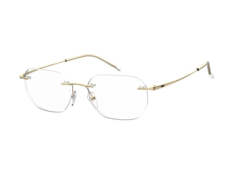 7th Street Naočare 7A 132 000