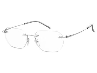 7th Street Naočare 7A 132 010