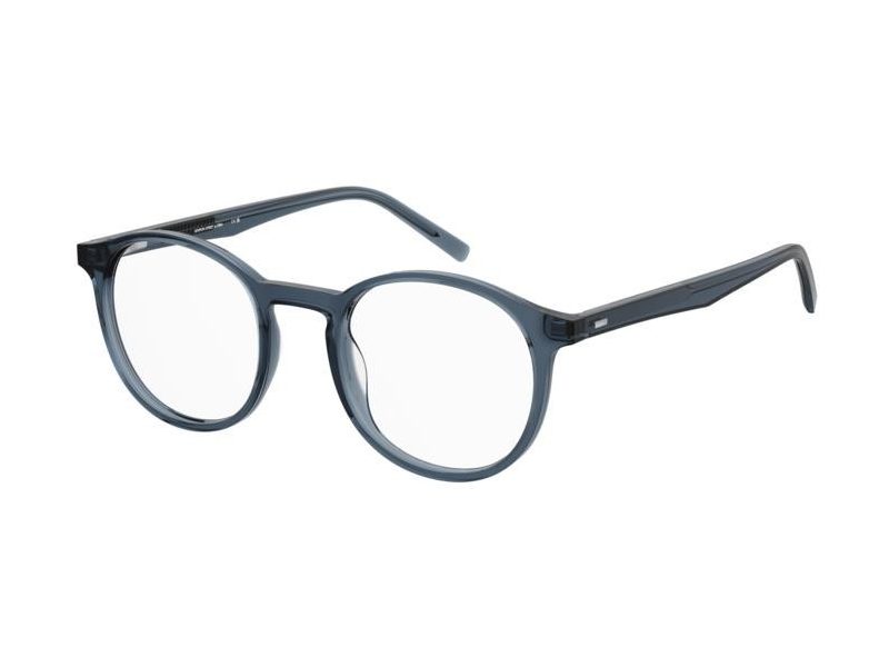 7th Street Naočare 7A 138 PJP