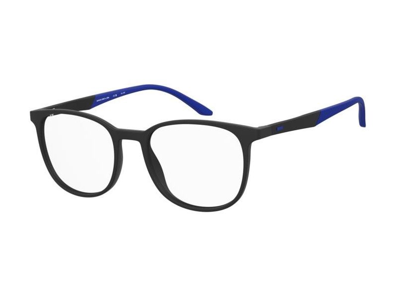 7th Street Naočare 7A 140 0VK