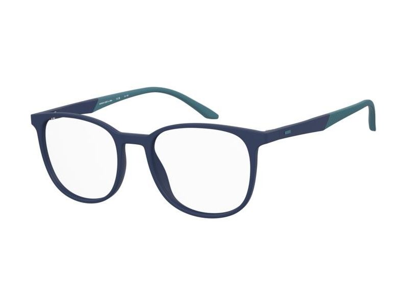 7th Street Naočare 7A 140 FLL