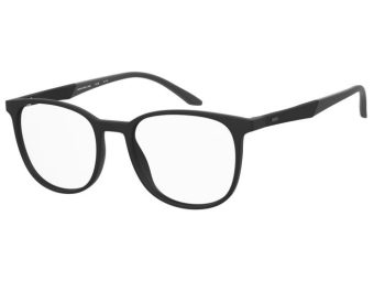 7th Street Naočare 7A 140 O6W