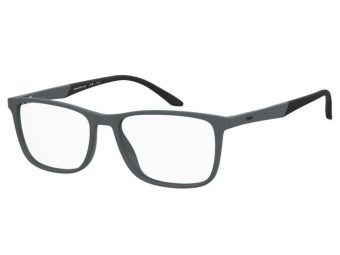 7th Street Naočare 7A 141 DLD