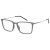 7th Street Naočare 7A 142 KB7