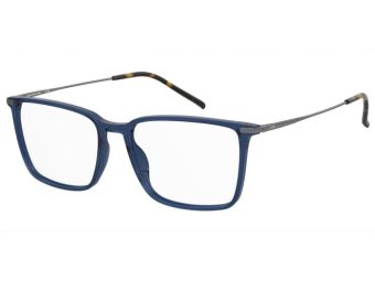 7th Street Naočare 7A 142 PJP