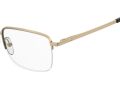 7th Street Naočare 7A 143 J5G